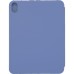 Чехол для планшета Armorstandart Smart Fold Pen iPad mini 2024 / mini 6 Lavender Grey (ARM82828)