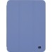 Чехол для планшета Armorstandart Smart Fold Pen iPad mini 2024 / mini 6 Lavender Grey (ARM82828)