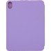 Чехол для планшета Armorstandart Smart Fold Pen iPad mini 2024 / mini 6 Light Purple (ARM82829)