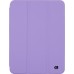 Чехол для планшета Armorstandart Smart Fold Pen iPad mini 2024 / mini 6 Light Purple (ARM82829)