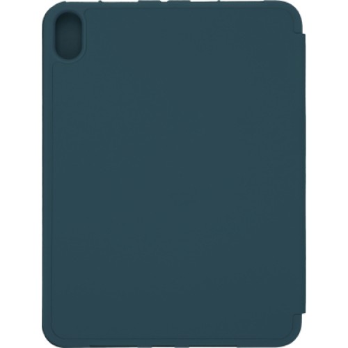 Чехол для планшета Armorstandart Smart Fold Pen iPad mini 2024 / mini 6 Pine Green (ARM82830)