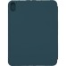 Чехол для планшета Armorstandart Smart Fold Pen iPad mini 2024 / mini 6 Pine Green (ARM82830)