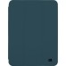 Чехол для планшета Armorstandart Smart Fold Pen iPad mini 2024 / mini 6 Pine Green (ARM82830)