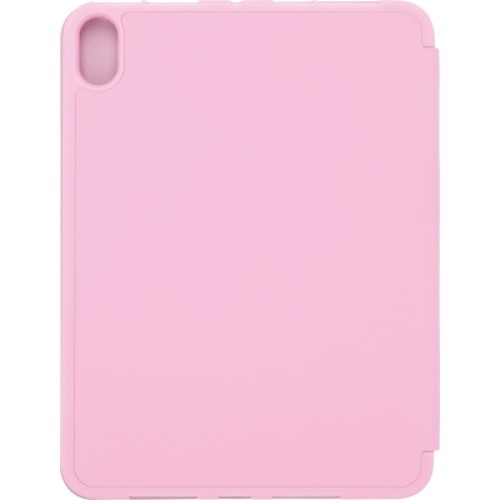 Чехол для планшета Armorstandart Smart Fold Pen iPad mini 2024 / mini 6 Pink (ARM82831)