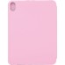 Чехол для планшета Armorstandart Smart Fold Pen iPad mini 2024 / mini 6 Pink (ARM82831)