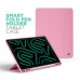 Чехол для планшета Armorstandart Smart Fold Pen iPad mini 2024 / mini 6 Pink (ARM82831)