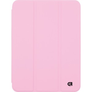 Чохол до планшета Armorstandart Smart Fold Pen iPad mini 2024 / mini 6 Pink (ARM82831)