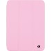 Чехол для планшета Armorstandart Smart Fold Pen iPad mini 2024 / mini 6 Pink (ARM82831)