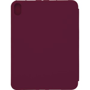 Чохол до планшета Armorstandart Smart Fold Pen iPad mini 2024 / mini 6 Plum (ARM82832)