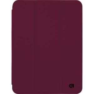 Чохол до планшета Armorstandart Smart Fold Pen iPad mini 2024 / mini 6 Plum (ARM82832)