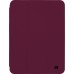 Чехол для планшета Armorstandart Smart Fold Pen iPad mini 2024 / mini 6 Plum (ARM82832)