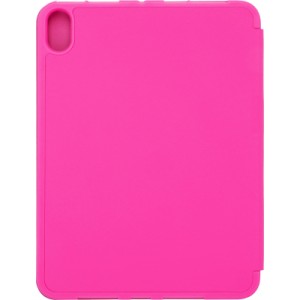 Чохол до планшета Armorstandart Smart Fold Pen iPad mini 2024 / mini 6 Rose Red (ARM82833)