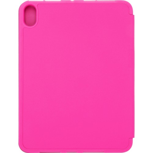 Чехол для планшета Armorstandart Smart Fold Pen iPad mini 2024 / mini 6 Rose Red (ARM82833)