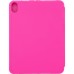 Чехол для планшета Armorstandart Smart Fold Pen iPad mini 2024 / mini 6 Rose Red (ARM82833)