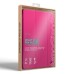 Чехол для планшета Armorstandart Smart Fold Pen iPad mini 2024 / mini 6 Rose Red (ARM82833)