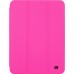 Чехол для планшета Armorstandart Smart Fold Pen iPad mini 2024 / mini 6 Rose Red (ARM82833)