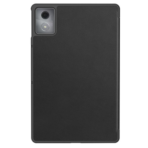 Чехол для планшета Armorstandart Smart Case Lenovo Tab K11 Plus Black (ARM83273)