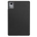 Чехол для планшета Armorstandart Smart Case Lenovo Tab K11 Plus Black (ARM83273)