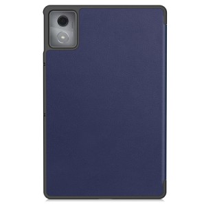 Чехол для планшета Armorstandart Smart Case Lenovo Tab K11 Plus Blue (ARM83272)