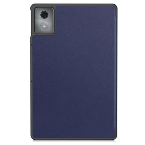 Чехол для планшета Armorstandart Smart Case Lenovo Tab K11 Plus Blue (ARM83272)