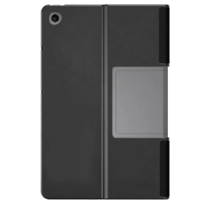 Чехол для планшета Armorstandart Smart Case Lenovo Tab Plus Black (ARM75100)