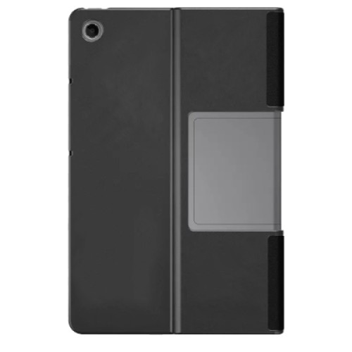 Чехол для планшета Armorstandart Smart Case Lenovo Tab Plus Black (ARM75100)