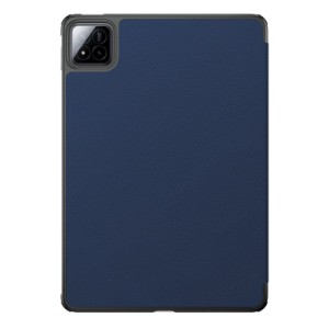 Чехол для планшета Armorstandart Smart Case Xiaomi Pad 7 / 7 Pro Blue (ARM74573)