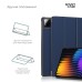 Чехол для планшета Armorstandart Smart Case Xiaomi Pad 7 / 7 Pro Blue (ARM74573)