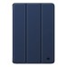 Чехол для планшета Armorstandart Smart Case Xiaomi Pad 7 / 7 Pro Blue (ARM74573)