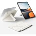 Чехол для планшета BeCover Ultra Slim Origami Magnetic Apple iPad Air (4/5) 2020/2022 10.9" Beige (712953)