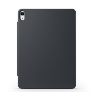Чехол для планшета BeCover Ultra Slim Origami Magnetic Apple iPad Air (4/5) 2020/2022 10.9" Black (712952)