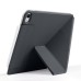 Чехол для планшета BeCover Ultra Slim Origami Magnetic Apple iPad Air (4/5) 2020/2022 10.9" Black (712952)