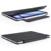 Чехол для планшета BeCover Ultra Slim Origami Magnetic Apple iPad Air (4/5) 2020/2022 10.9" Black (712952)
