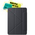 Чехол для планшета BeCover Ultra Slim Origami Magnetic Apple iPad Air (4/5) 2020/2022 10.9" Black (712952)