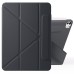 Чехол для планшета BeCover Ultra Slim Origami Magnetic Apple iPad Pro 11" M4 2024 Black (712960)