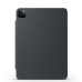 Чехол для планшета BeCover Ultra Slim Origami Magnetic Apple iPad Pro 12.9 2020/2021/2022 Black (712965)