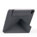 Чехол для планшета BeCover Ultra Slim Origami Magnetic Apple iPad Pro 12.9 2020/2021/2022 Black (712965)
