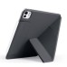 Чехол для планшета BeCover Ultra Slim Origami Magnetic Apple iPad Pro 13" M4 2024 Black (712964)