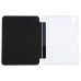 Чехол для планшета BeCover Ultra Slim Origami Transparent Apple iPad Mini 6 2021 Black (712930)