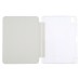 Чехол для планшета BeCover Ultra Slim Origami Transparent Apple iPad Mini 6 2021 Gray (712931)