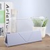 Чехол для планшета BeCover Ultra Slim Origami Transparent Apple iPad Mini 6 2021 Purple (712933)