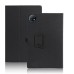 Чехол для планшета BeCover Slimbook Oscal Pad 7 10.1" Black (713010)