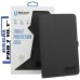 Чехол для планшета BeCover Slimbook Oscal Pad 7 10.1" Black (713010)