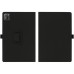 Чехол для планшета BeCover Slimbook Oscal Pad 70 10.1" Black (713011)