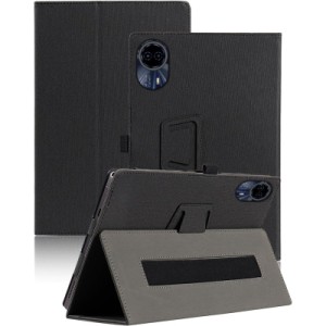 Чехол для планшета BeCover Slimbook Teclast T65 Max 13" Black (713081)