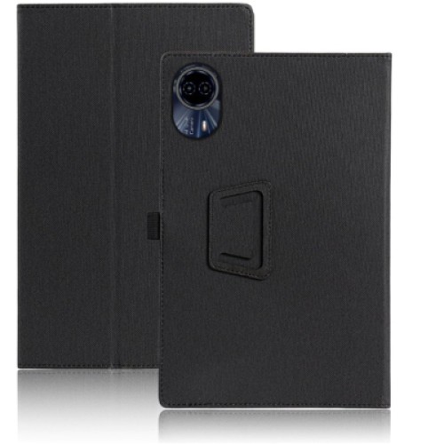Чехол для планшета BeCover Slimbook Teclast T65 Max 13" Black (713081)