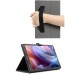 Чехол для планшета BeCover Slimbook Teclast T65 Max 13" Black (713081)