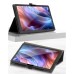 Чехол для планшета BeCover Slimbook Teclast T65 Max 13" Black (713081)