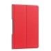 Чехол для планшета BeCover Smart Case Lenovo Tab Plus 11.5" Red (711842)
