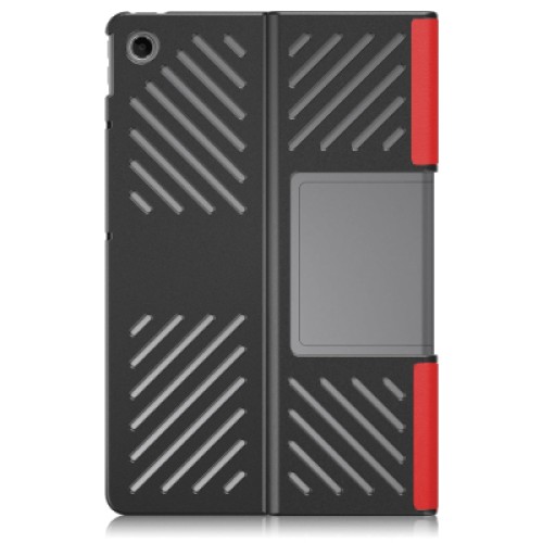 Чехол для планшета BeCover Smart Case Lenovo Tab Plus 11.5" Red (711842)